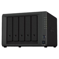 Synology DiskStation DS1522+ NAS 5Bay