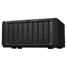 SYNOLOGY DS1821+ NAS 8Bay DiskStation