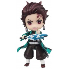 Figura tamashii nations kimetsu no yaiba