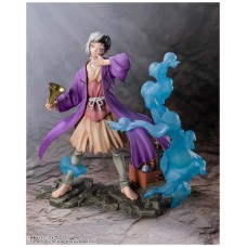 Figura tamashii nations figuarts zero dr