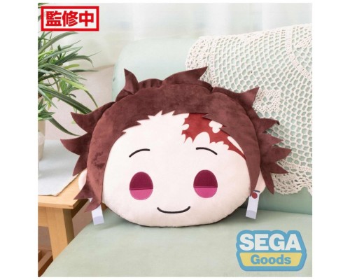 Peluche good smile company charamaru pm