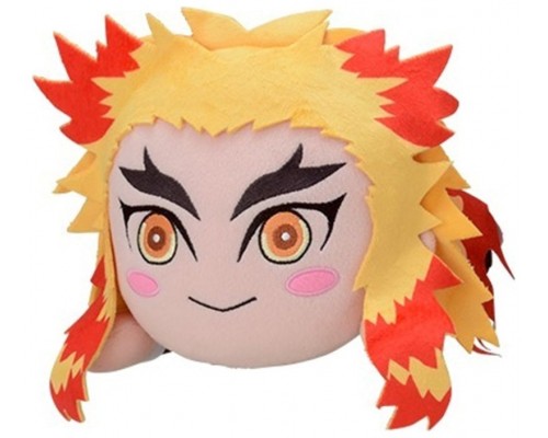 Peluche good smile company kimetsu no