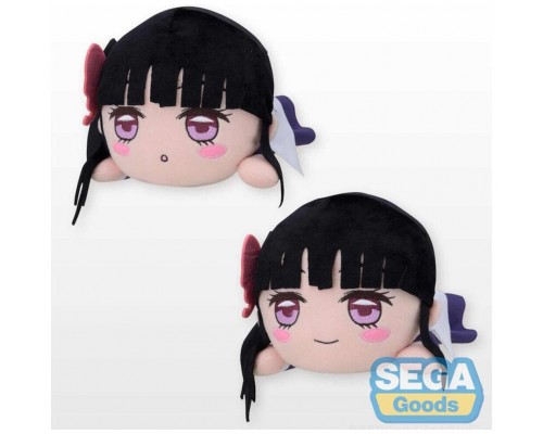 Peluche good smile company kimetsu no