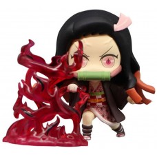 Figura good smile company hikkake kimetsu