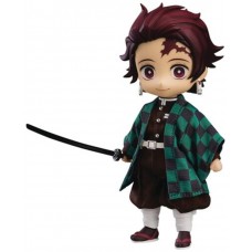 Figura good smile company nendoroid kimetsu