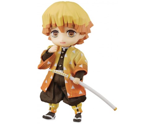 Figura good smile company nendoroid kimetsu