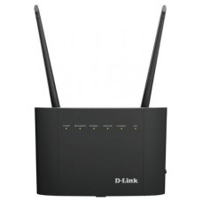 ROUTER ADSL WI-FI AC1200 WAVE 2