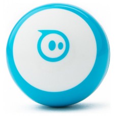 Robot sphero mini bola robotica interactiva