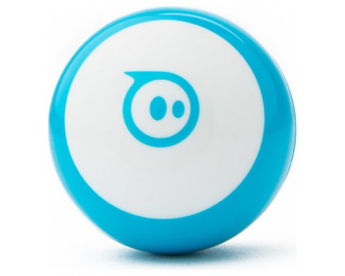 Robot sphero mini bola robotica interactiva