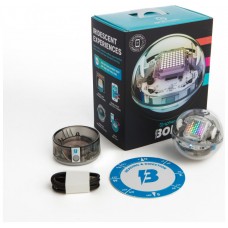 Robot sphero bolt esfera