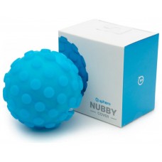 Funda sphero nubby azul