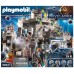 Playmobil novelmore gran castillo novelmore