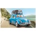 Playmobil ciudad volkswagen beetle