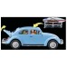 Playmobil ciudad volkswagen beetle