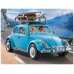 Playmobil ciudad volkswagen beetle