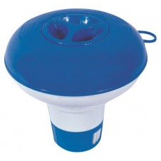 Bestway 58210 -  accesorio para piscina