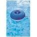 Bestway 58210 -  accesorio para piscina