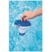 Bestway 58210 -  accesorio para piscina