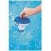 Bestway 58210 -  accesorio para piscina