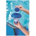 Bestway 58210 -  accesorio para piscina