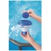 Bestway 58210 -  accesorio para piscina