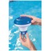 Bestway 58210 -  accesorio para piscina