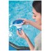 Bestway 58210 -  accesorio para piscina