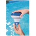 Bestway 58210 -  accesorio para piscina