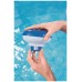 Bestway 58210 -  accesorio para piscina