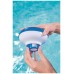 Bestway 58210 -  accesorio para piscina