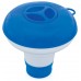 Bestway 58210 -  accesorio para piscina