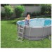 Bestway 58330 -  escalera para piscinas