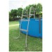 Bestway 58430 -  escalera para picinas