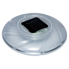 Bestway -  58111 luz led rgb