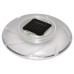 Bestway -  58111 luz led rgb