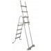 Bestway 58331 -  escalera de seguridad