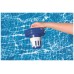 Bestway 58071 -  dispensador cloro flotante