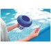 Bestway 58071 -  dispensador cloro flotante