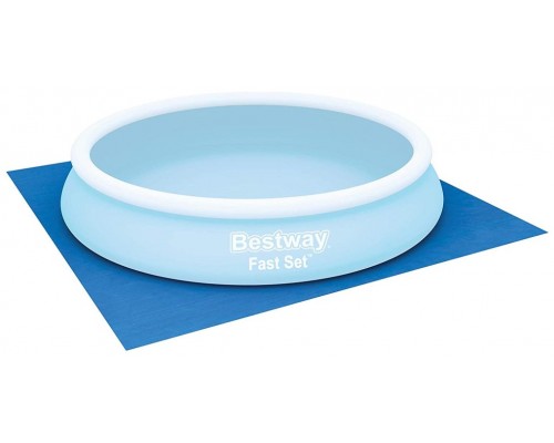 Bestway 58002 -  tapiz de suelo