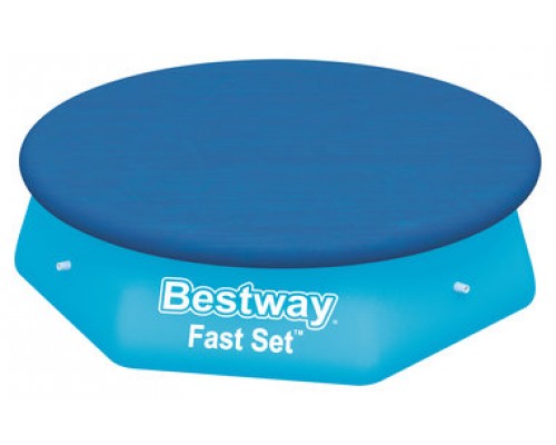 Bestway 58032 -  cubierta para piscina