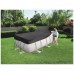 Bestway 58232 -  cubierta para piscina