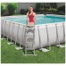 Bestway 58332 -  escalera para piscinas