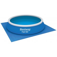 Bestway 58003 -  tapiz de suelo