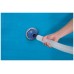 Bestway 58233 -  skimmer de superficie