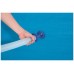 Bestway 58233 -  skimmer de superficie