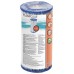 Bestway 58093 -  filtro de agua