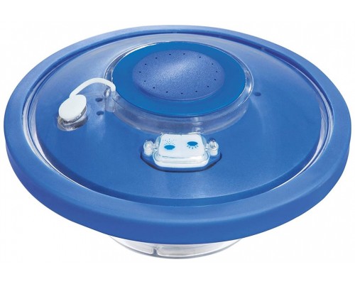 Bestway 58493 -  fuente flotante flowclear