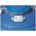 Bestway 58493 -  fuente flotante flowclear