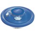 Bestway 58493 -  fuente flotante flowclear