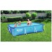 Bestway 56404 piscina desmontable tubular 300x201x66cm